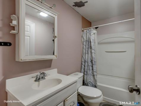84 Symco Drive New Britain CT 06053