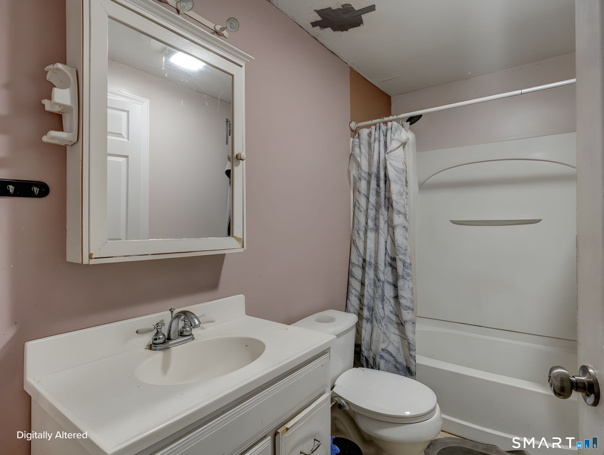 84 Symco Drive New Britain CT 06053