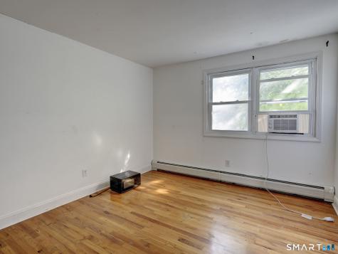 84 Symco Drive New Britain CT 06053