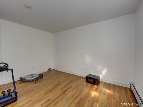 84 Symco Drive New Britain CT 06053