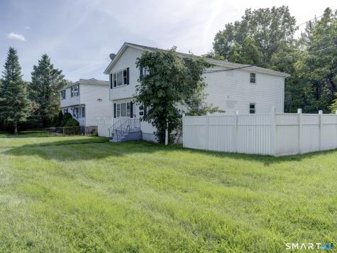 84 Symco Drive New Britain CT 06053