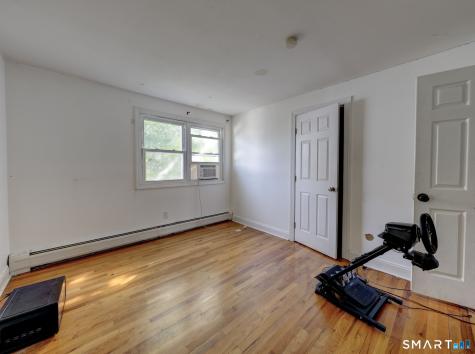 84 Symco Drive New Britain CT 06053