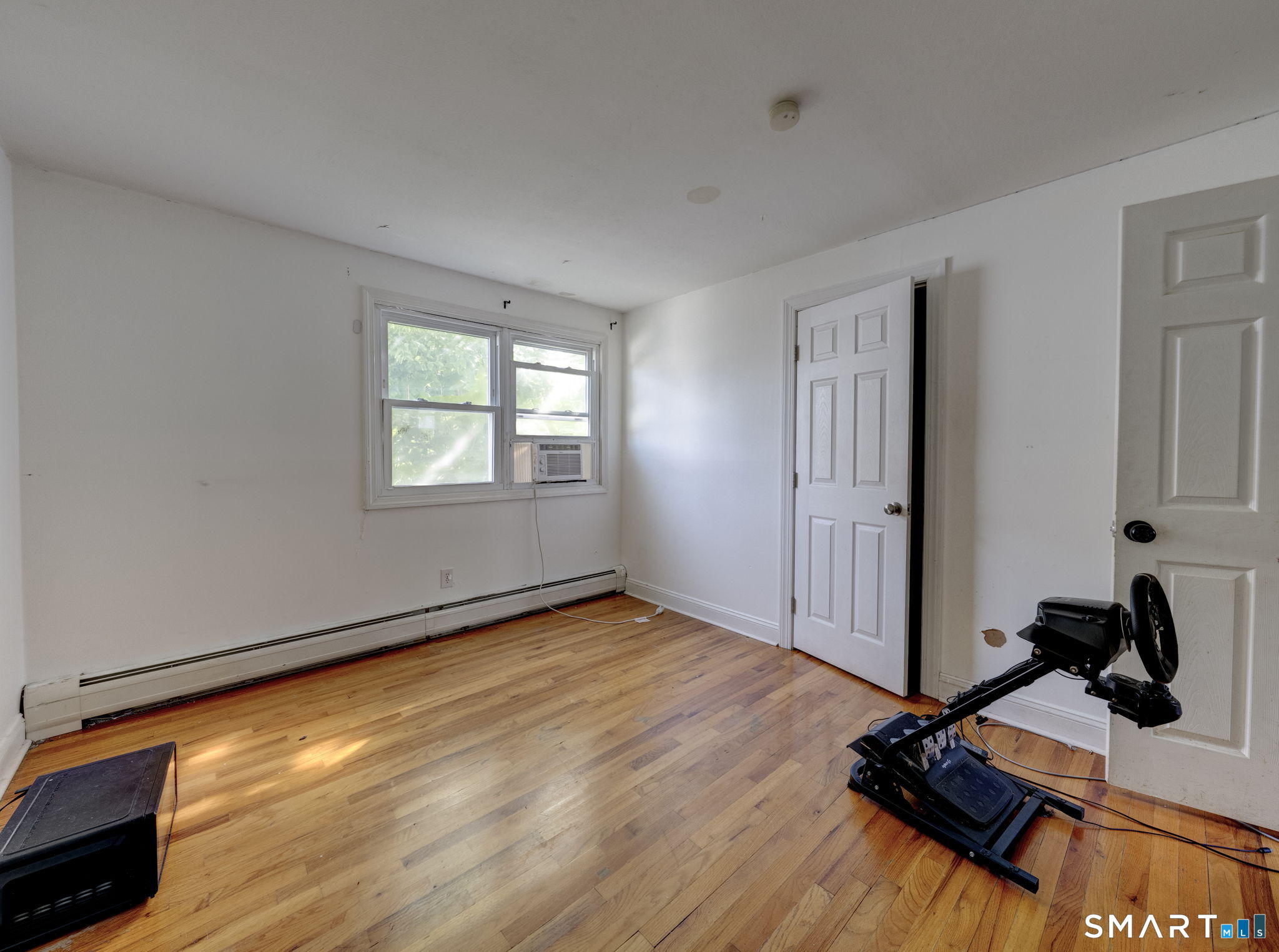 84 Symco Drive New Britain CT 06053