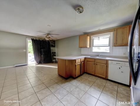 84 Symco Drive New Britain CT 06053
