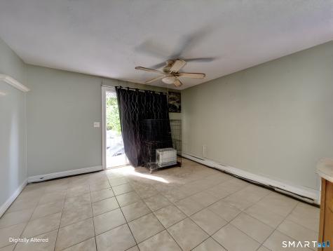84 Symco Drive New Britain CT 06053