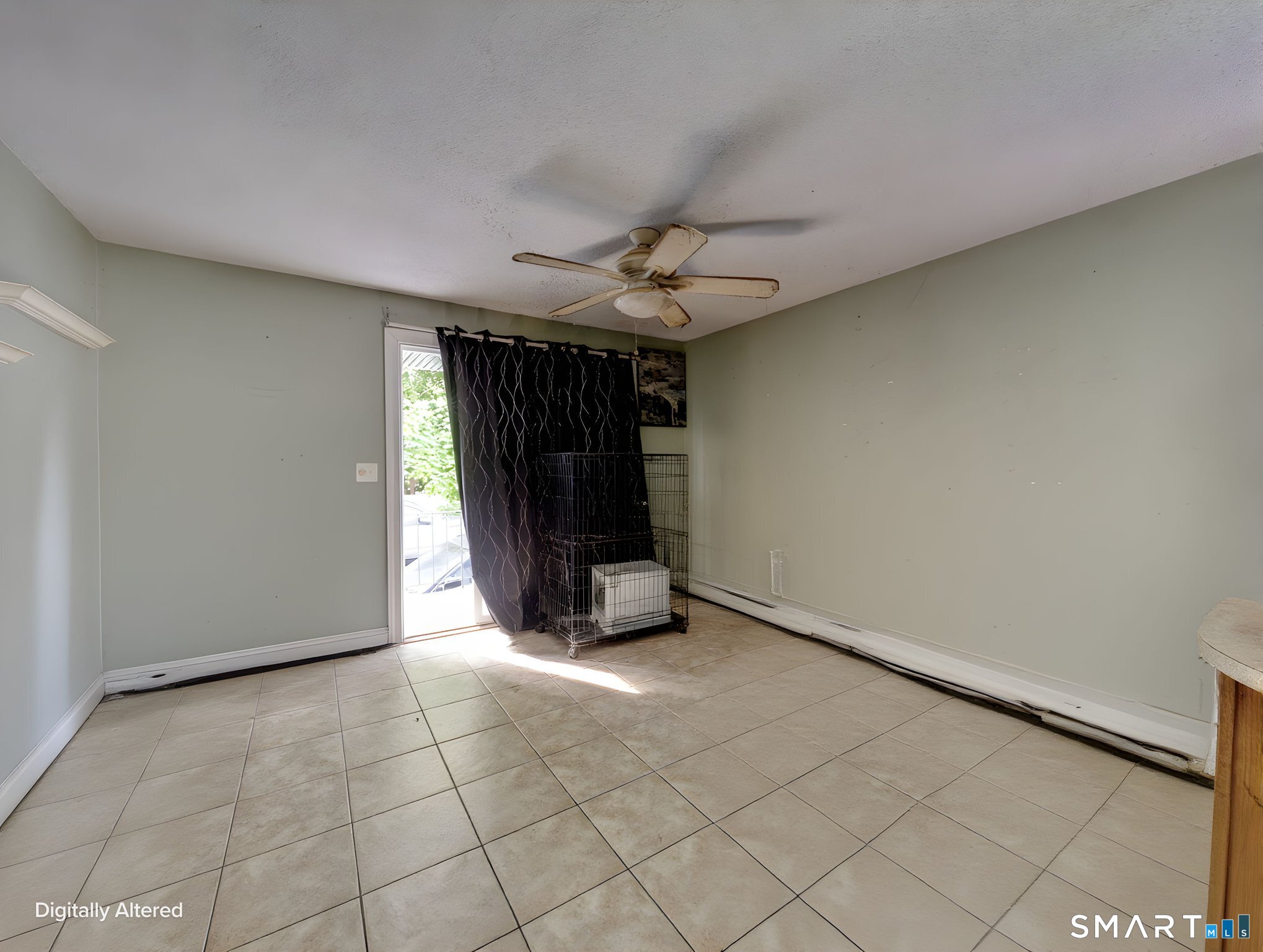 84 Symco Drive New Britain CT 06053