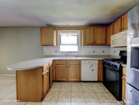 84 Symco Drive New Britain CT 06053