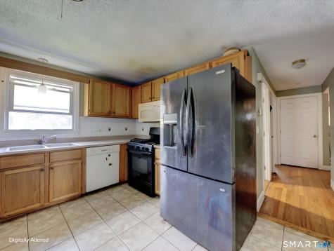 84 Symco Drive New Britain CT 06053