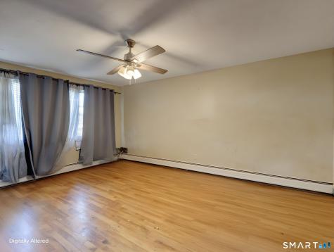 84 Symco Drive New Britain CT 06053