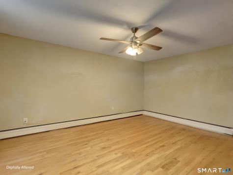 84 Symco Drive New Britain CT 06053