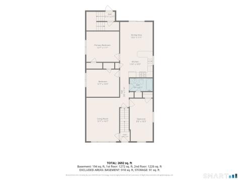 84 Symco Drive New Britain CT 06053