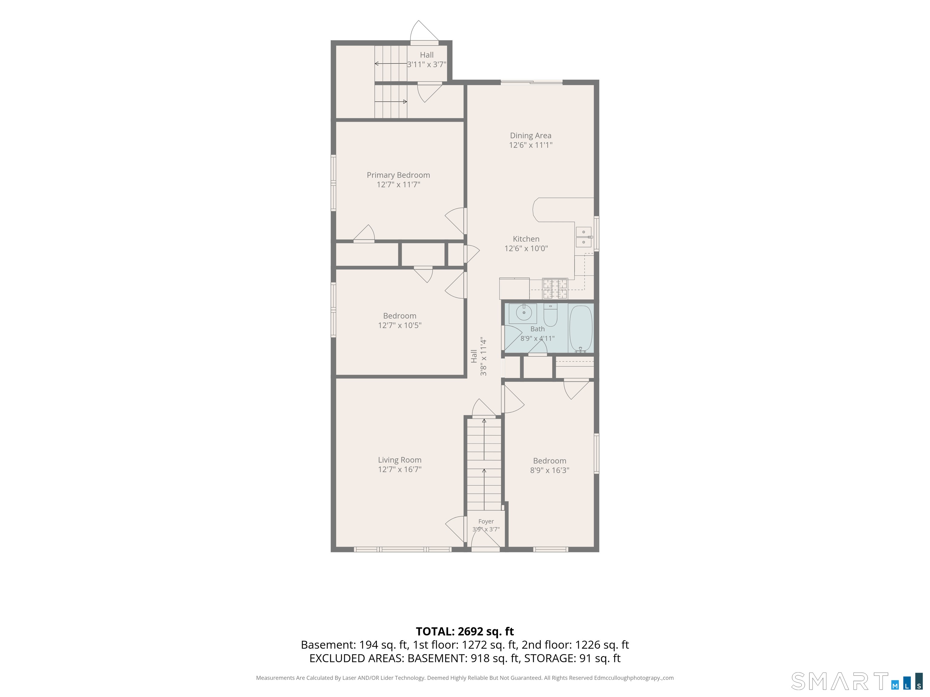 84 Symco Drive New Britain CT 06053
