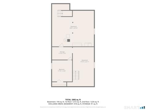 84 Symco Drive New Britain CT 06053