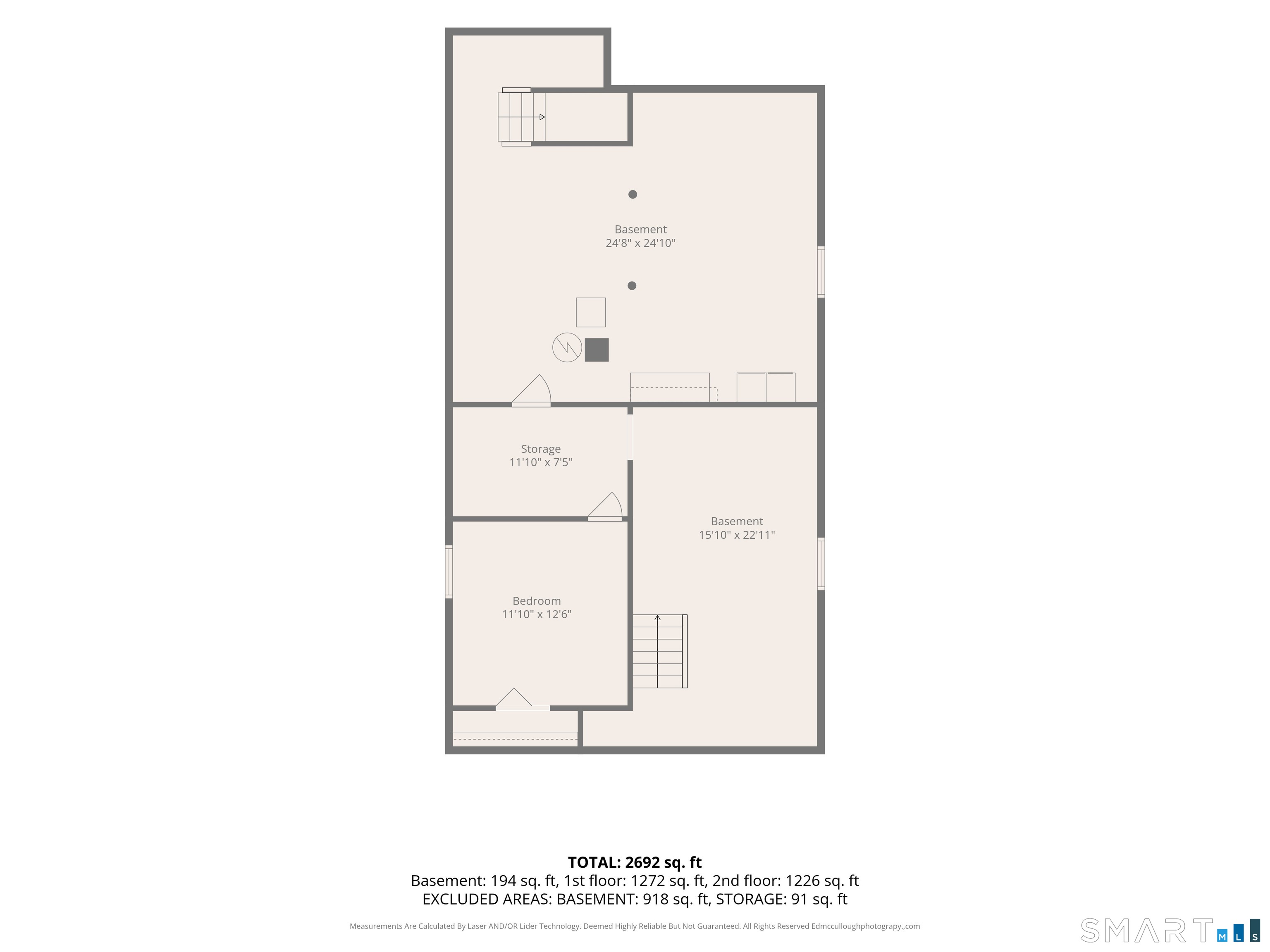84 Symco Drive New Britain CT 06053