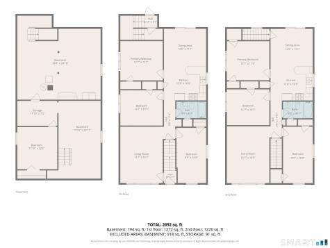 84 Symco Drive New Britain CT 06053