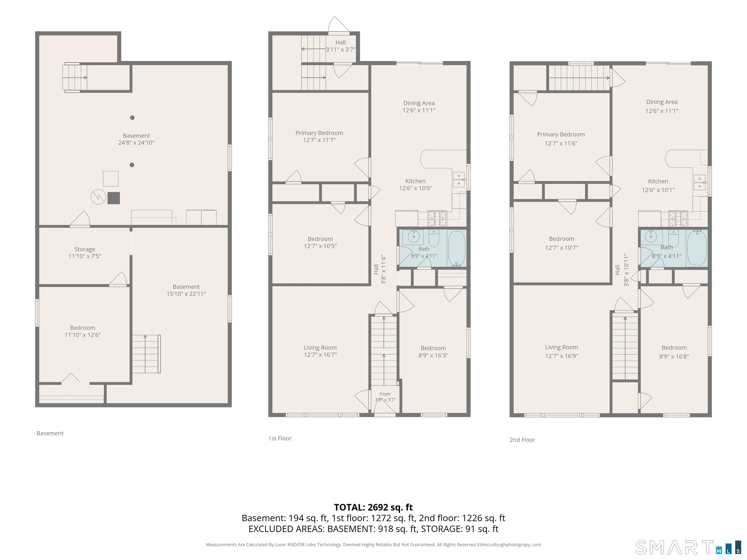 84 Symco Drive New Britain CT 06053