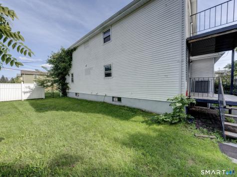 84 Symco Drive New Britain CT 06053