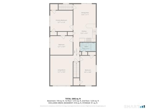 84 Symco Drive New Britain CT 06053