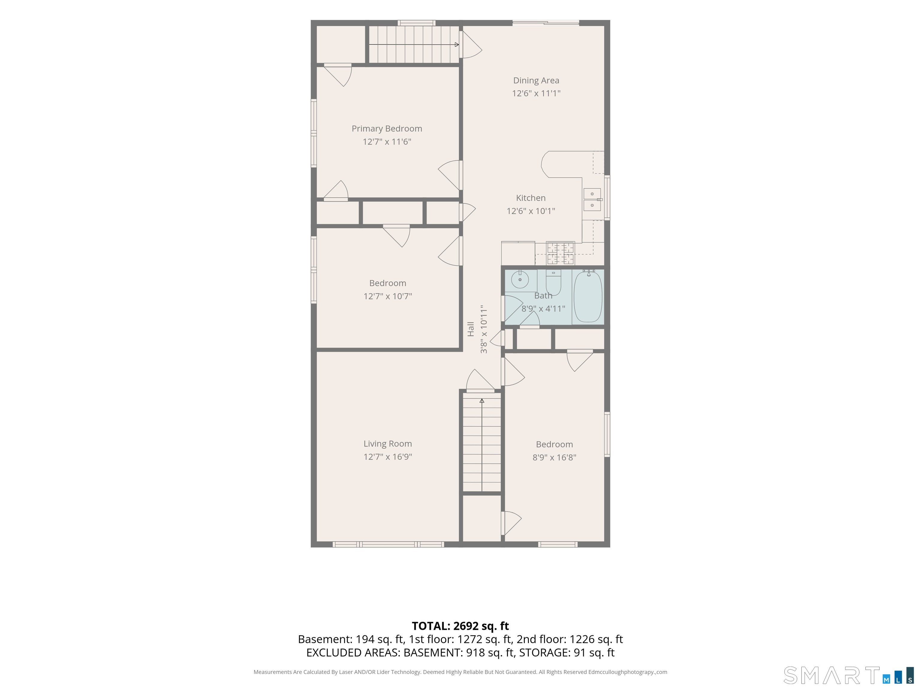 84 Symco Drive New Britain CT 06053