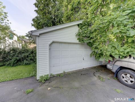 84 Symco Drive New Britain CT 06053