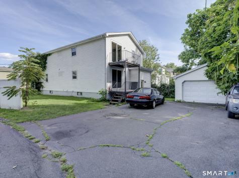 84 Symco Drive New Britain CT 06053