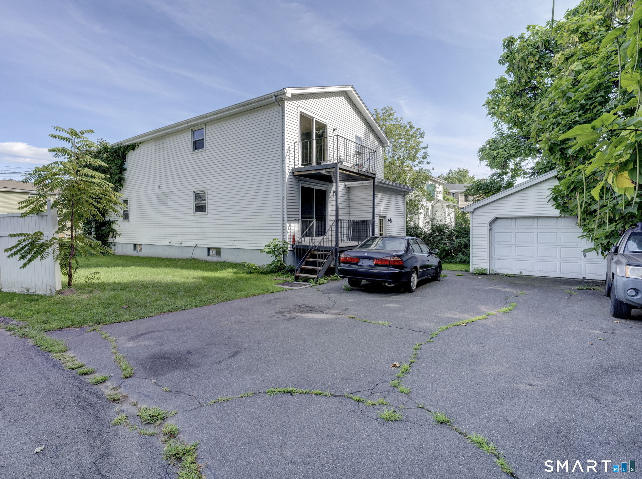 84 Symco Drive New Britain CT 06053