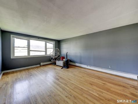 84 Symco Drive New Britain CT 06053