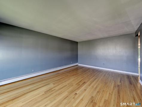 84 Symco Drive New Britain CT 06053