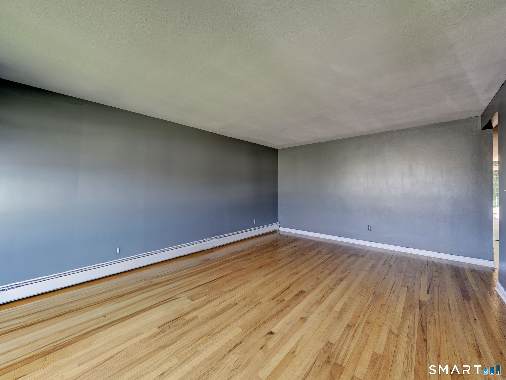 84 Symco Drive New Britain CT 06053