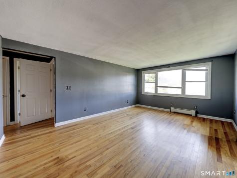 84 Symco Drive New Britain CT 06053