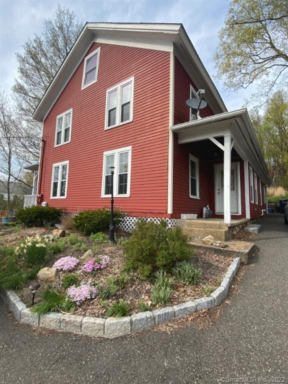788 Main Street Plymouth CT 06782