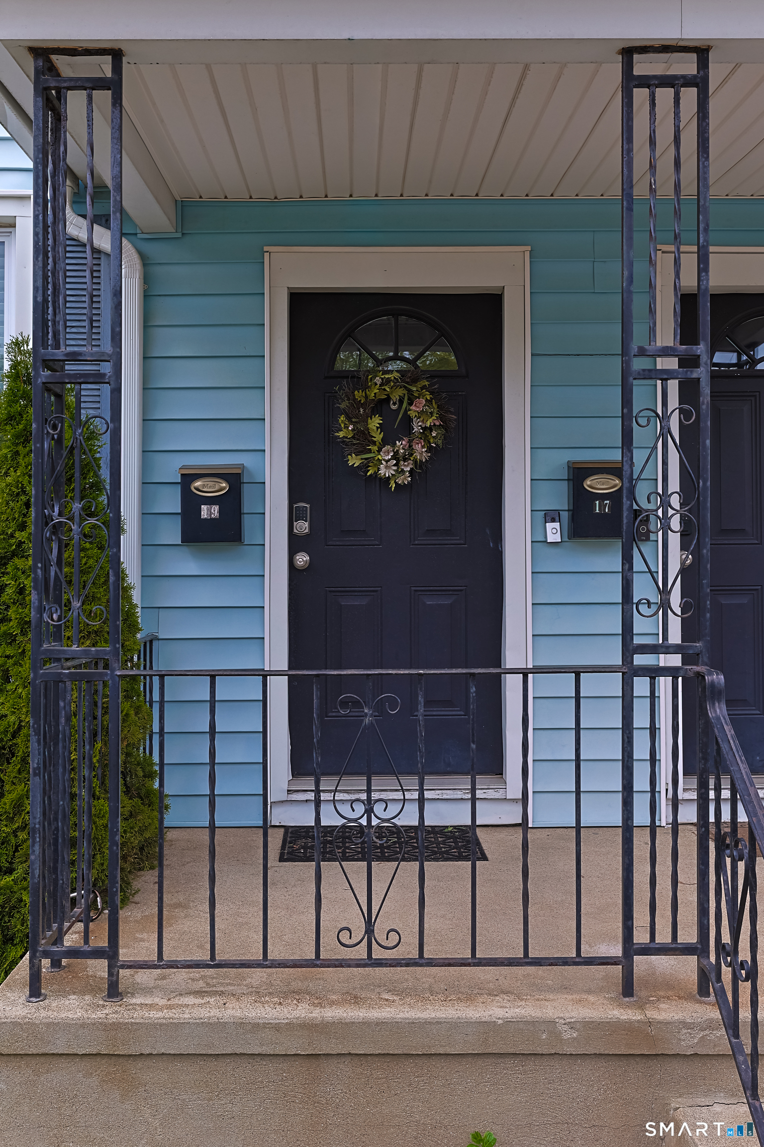 17 May Street West Haven CT 06516