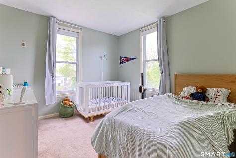 17 May Street West Haven CT 06516