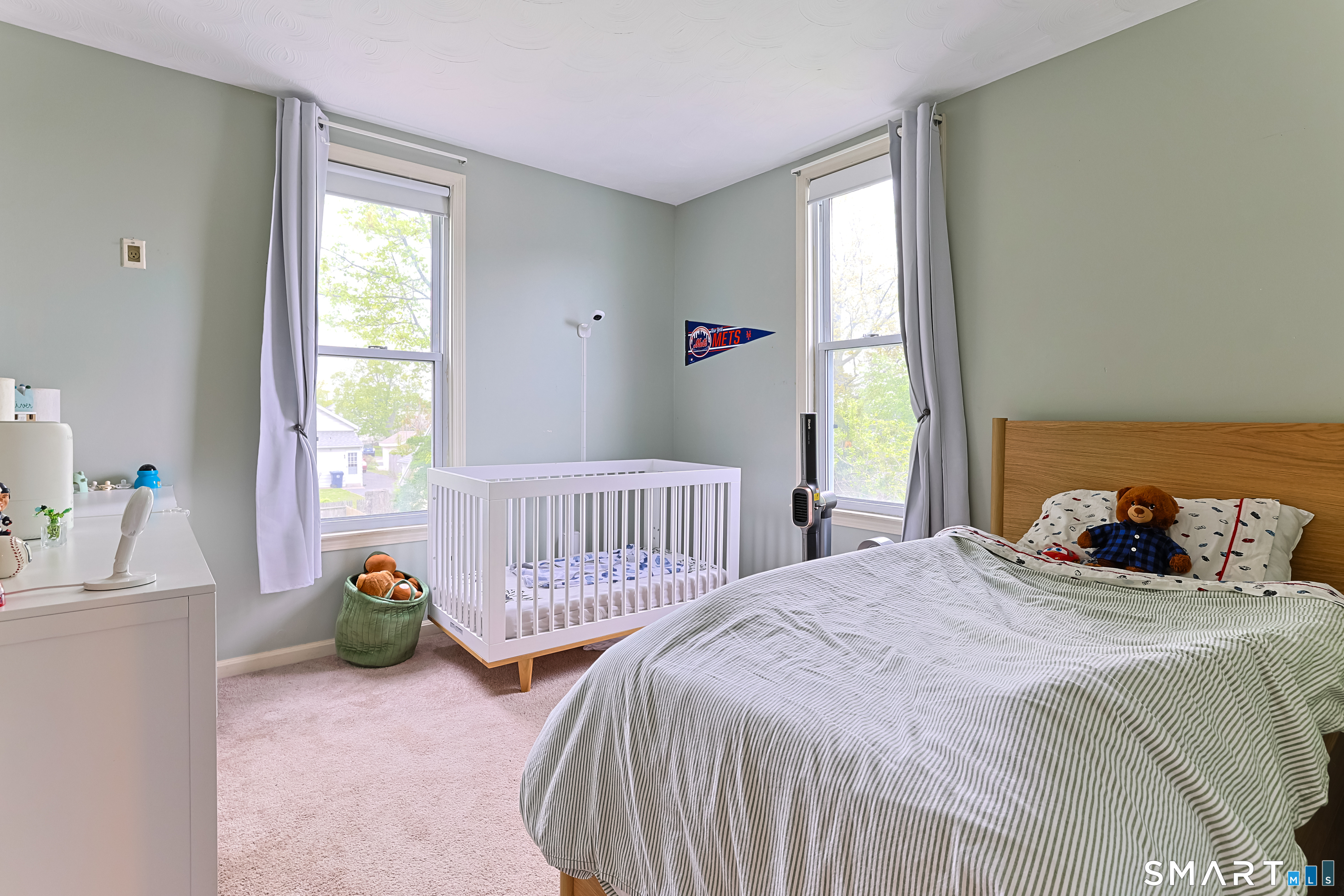 17 May Street West Haven CT 06516