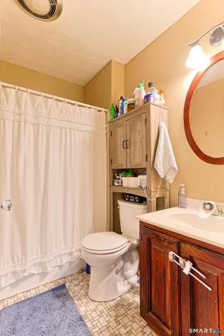 17 May Street West Haven CT 06516