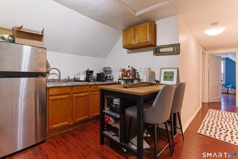 17 May Street West Haven CT 06516