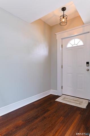 17 May Street West Haven CT 06516