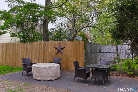 17 May Street West Haven CT 06516
