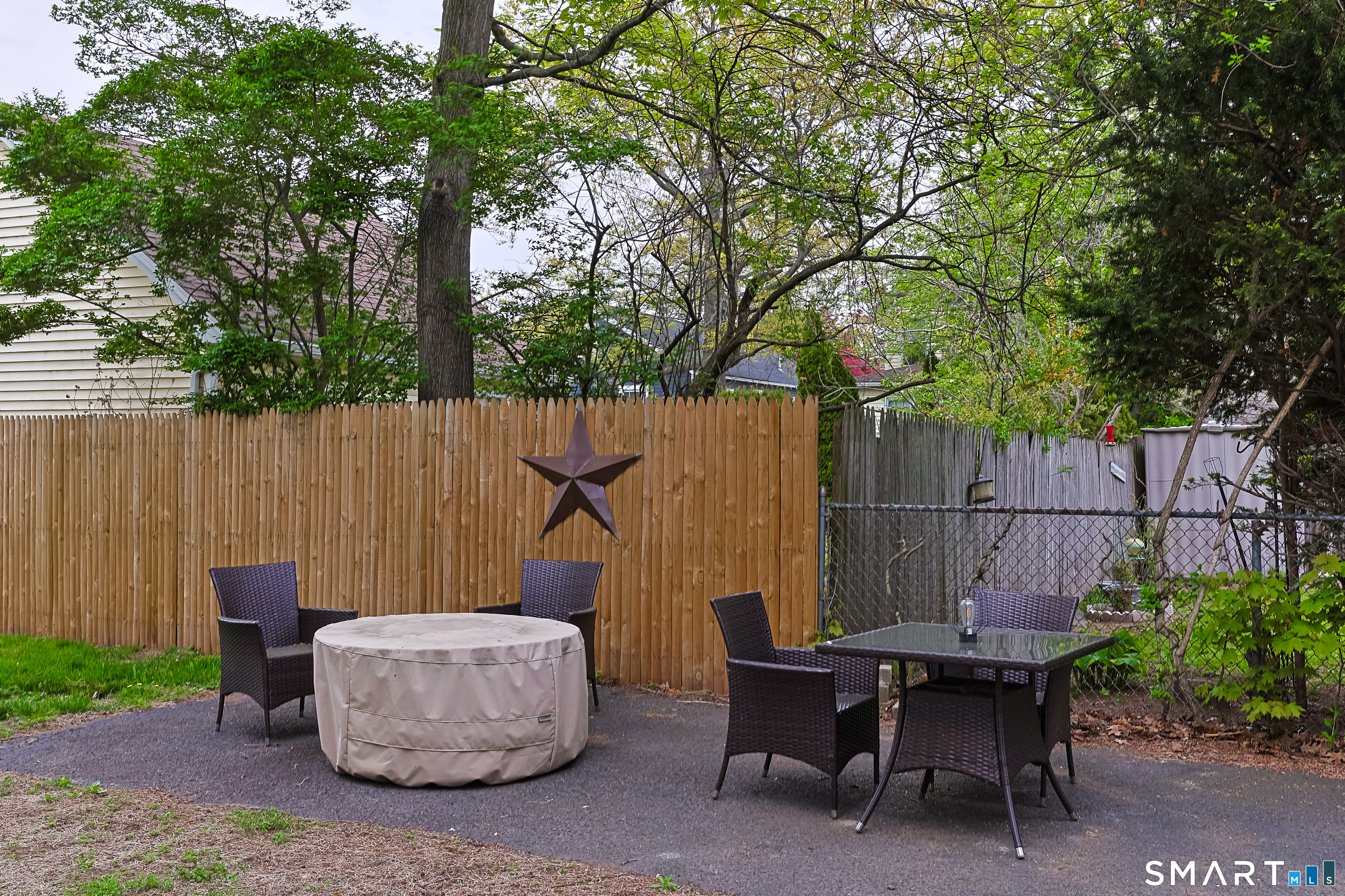 17 May Street West Haven CT 06516