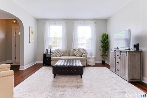 17 May Street West Haven CT 06516