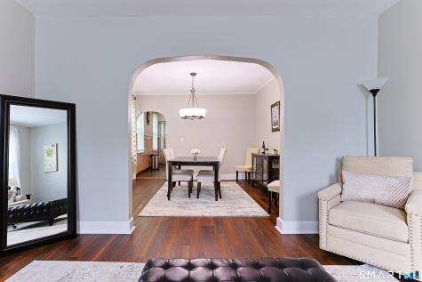 17 May Street West Haven CT 06516