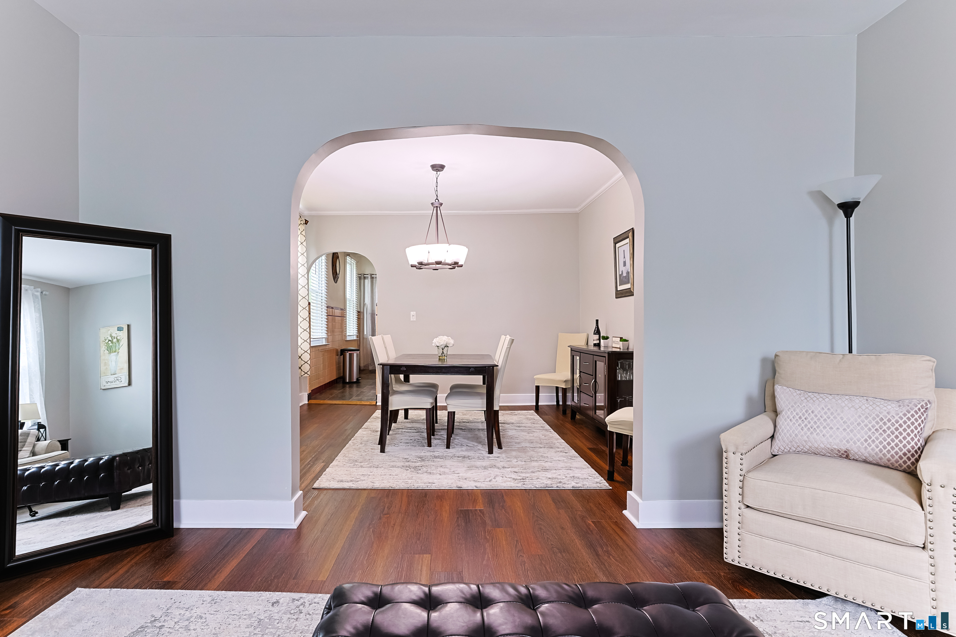 17 May Street West Haven CT 06516
