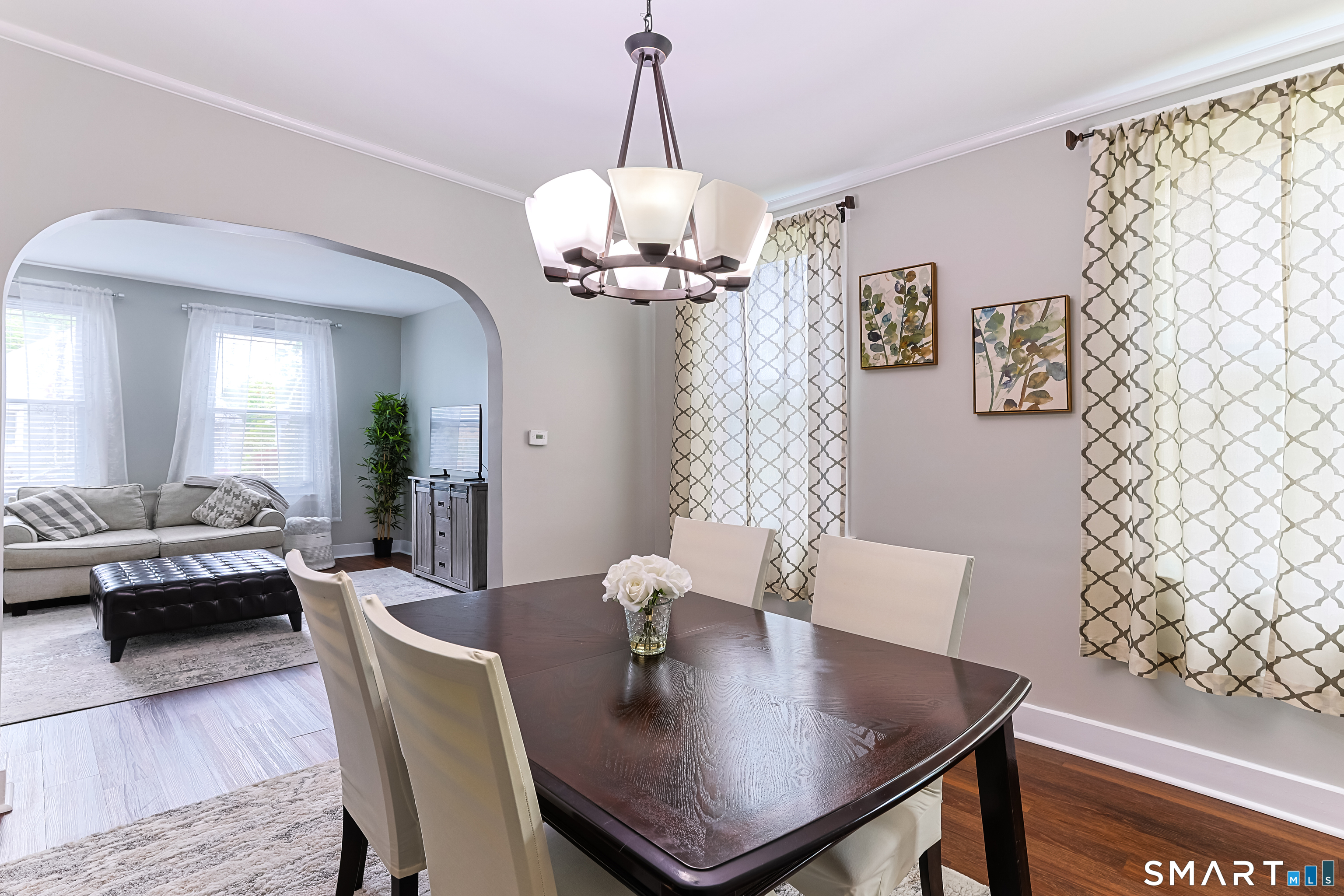 17 May Street West Haven CT 06516