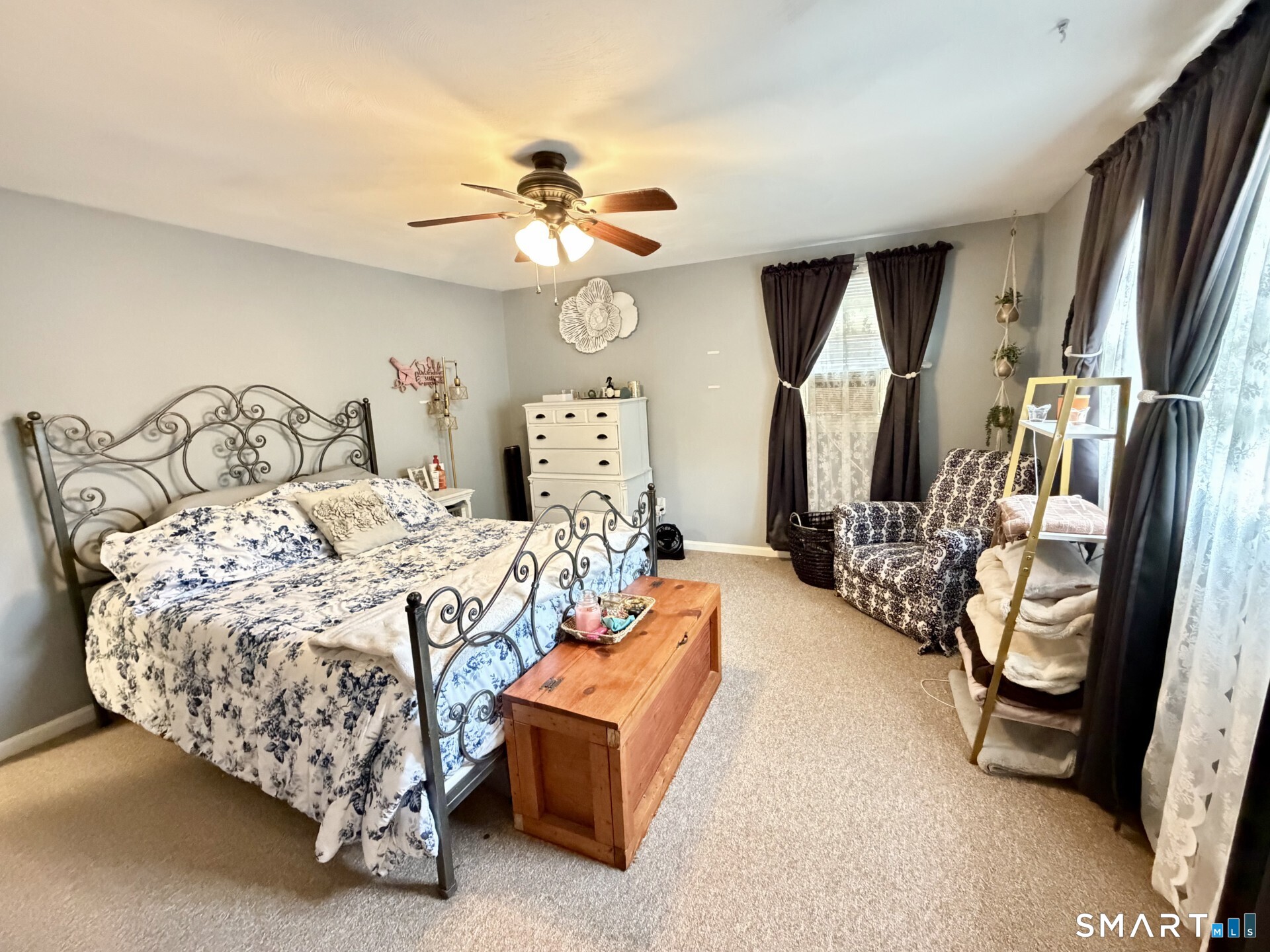 33 South Grove Street Vernon CT 06066