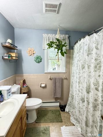 33 South Grove Street Vernon CT 06066