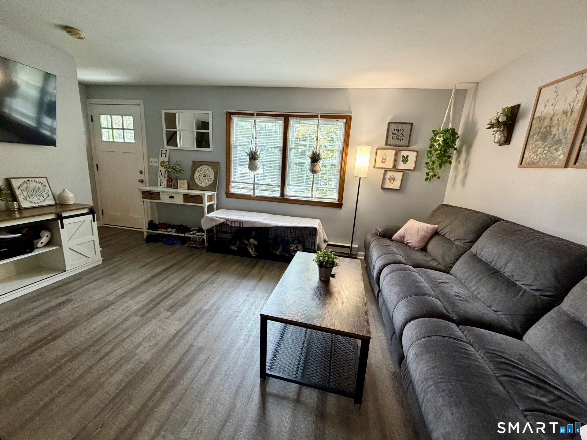 33 South Grove Street Vernon CT 06066