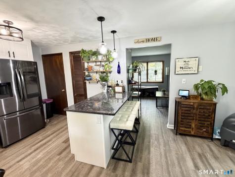 33 South Grove Street Vernon CT 06066