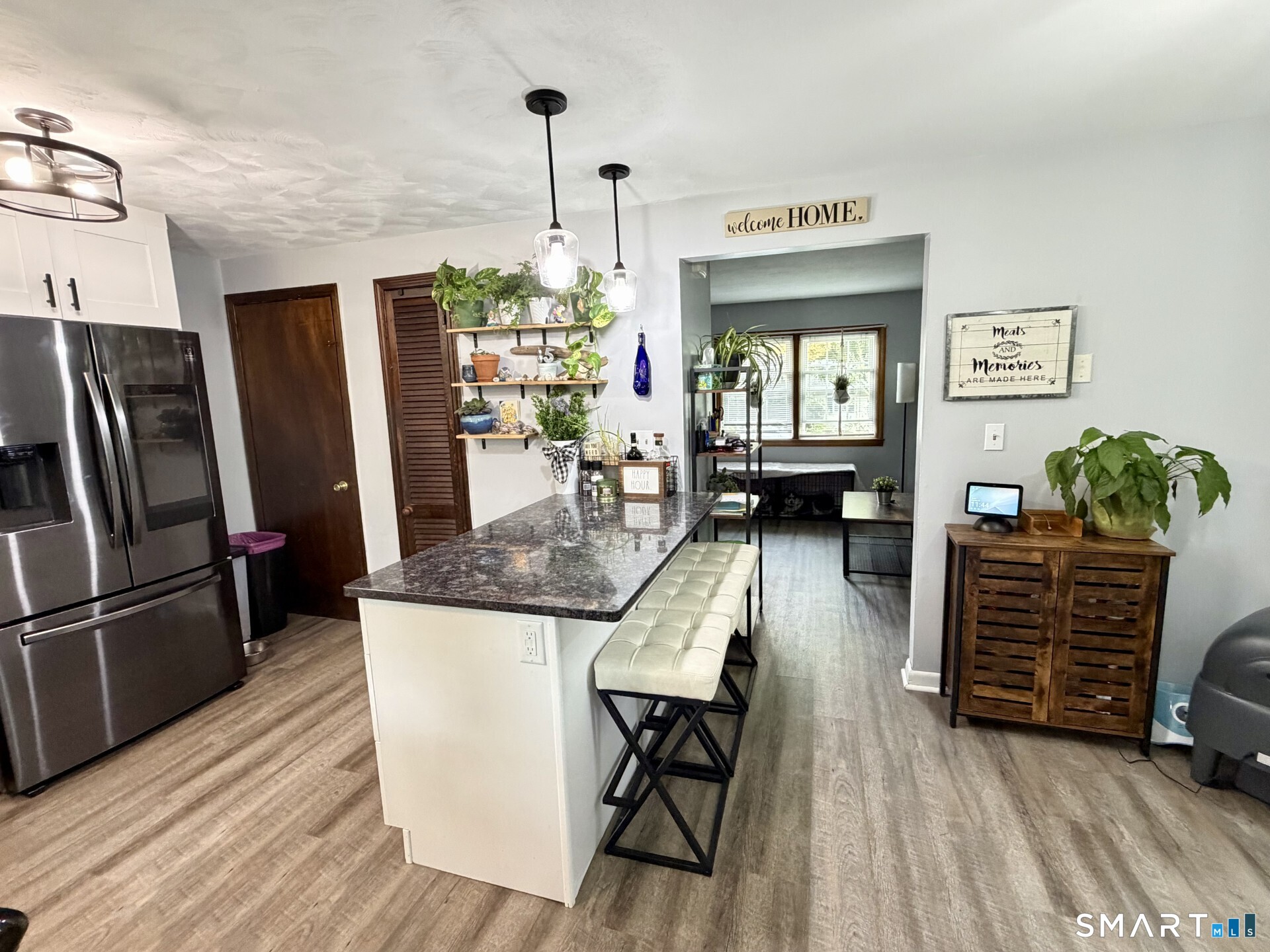 33 South Grove Street Vernon CT 06066