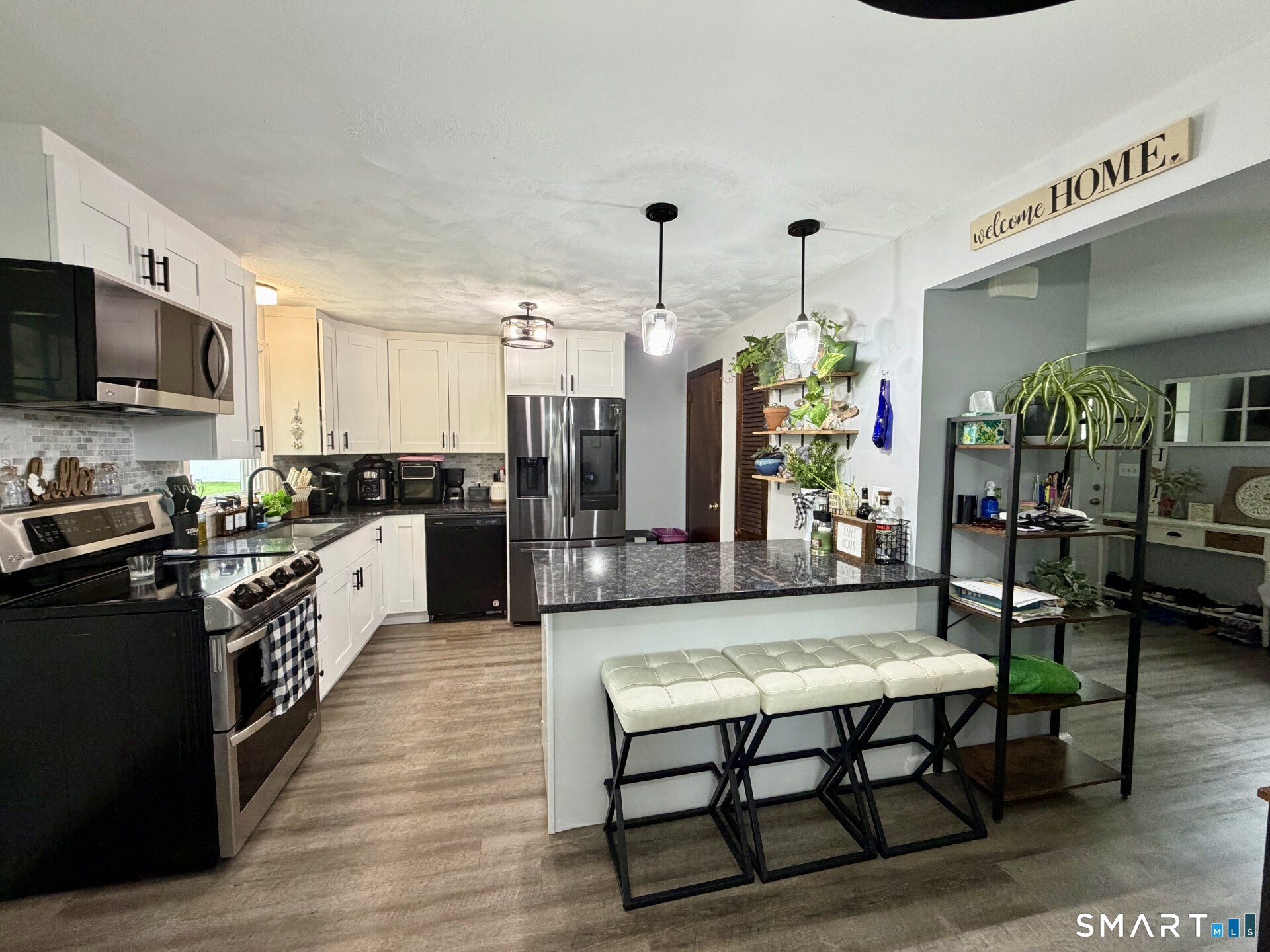 33 South Grove Street Vernon CT 06066