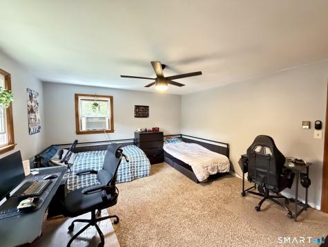 33 South Grove Street Vernon CT 06066
